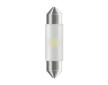 Zarovka, svetlo pro cteni (interier vozidla) OSRAM 6436CW-01B