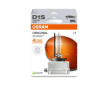 Zarovka, mlhovka ams-OSRAM 66140-1HB
