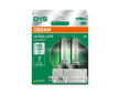 Zarovka, mlhovka ams-OSRAM 66140ULT-2HB