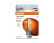 Zarovka, dalkovy svetlomet ams-OSRAM 66240-1HB