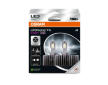 Zarovka, mlhovka ams-OSRAM 66540DWESY-2HB