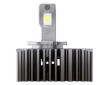 Zarovka, mlhovka ams-OSRAM 66540DWESY-2HB