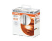 Zarovka, mlhovka ams-OSRAM 66140-1SCB