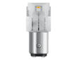 Osram LED P21/5W 12V BAY15d LEDriving 6000K 7528DYP-02B 2ks