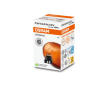 Zarovka, blikac ams-OSRAM 7450A