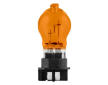 Zarovka, blikac ams-OSRAM 7450A