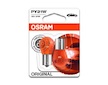 Zarovka, svetlo zpatecky OSRAM 7507-02B