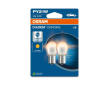 żiarovka pre cúvacie svetlo ams-OSRAM 7507DC-2BL