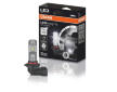 Osram LEDriving FOG H10 12V PY20d 9745CW