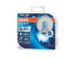 Žárovka, odbočovací světlomet ams-OSRAM 64151CBI-HCB