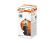 Žárovka, odbočovací světlomet ams-OSRAM 9007