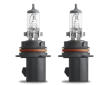Žárovka, odbočovací světlomet ams-OSRAM 9007