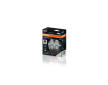 Žárovka, světla pro denní svícení ams-OSRAM 9145DWESY-2HB