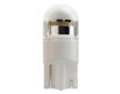 Zarovka, svetlo pro cteni (interier vozidla) OSRAM 2825DWNBC-02B
