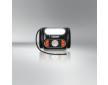 Pneuhustič s manometrom ams-OSRAM OTI2110