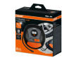Tester/plnicka stlaceneho vzduchu v pneumatikach ams-OSRAM OTI400