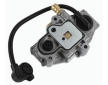 Elektromagnetický ventil ZF 0073.301.310