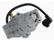 Elektromagnetický ventil ZF 0073.301.310