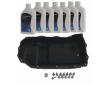 Sada Dílů, výměna oleje automatické převodovky ZF 1104.298.055
