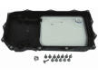 Sada Dílů, výměna oleje automatické převodovky ZF 1109.298.030