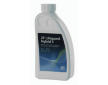 Olej do automatickej prevodovky ZF 5961.308.374