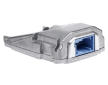 Přední kamera ZF 5961.309.464