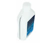 Olej do automatické převodovky ZF S671.090.255