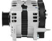 generátor HERTH+BUSS ELPARTS 32000015