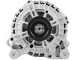 generátor HERTH+BUSS ELPARTS 32000016