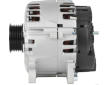 generátor HERTH+BUSS ELPARTS 32000016