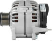 generátor HERTH+BUSS ELPARTS 32000018