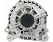 generátor HERTH+BUSS ELPARTS 32000026