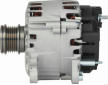 generátor HERTH+BUSS ELPARTS 32000026