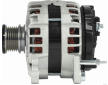 generátor HERTH+BUSS ELPARTS 32000027