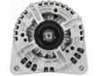 generátor HERTH+BUSS ELPARTS 32000041