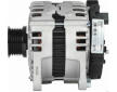 generátor HERTH+BUSS ELPARTS 32000041