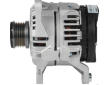 generátor HERTH+BUSS ELPARTS 32002312