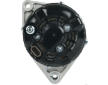 generátor HERTH+BUSS ELPARTS 32010002