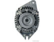 generátor HERTH+BUSS ELPARTS 32038740