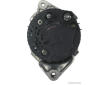 generátor HERTH+BUSS ELPARTS 32038740