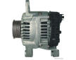 generátor HERTH+BUSS ELPARTS 32038740
