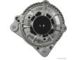 generátor HERTH+BUSS ELPARTS 32040350
