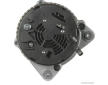 generátor HERTH+BUSS ELPARTS 32040350