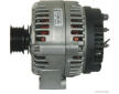 generátor HERTH+BUSS ELPARTS 32041120