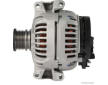 generátor HERTH+BUSS ELPARTS 32043910