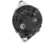 generátor HERTH+BUSS ELPARTS 32044490