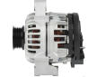 generátor HERTH+BUSS ELPARTS 32044490