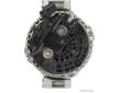 generátor HERTH+BUSS ELPARTS 32046270