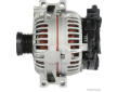 generátor HERTH+BUSS ELPARTS 32046270