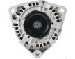 generátor HERTH+BUSS ELPARTS 32048111